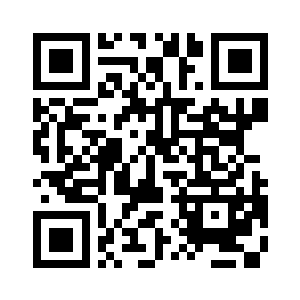 将地上倒出来的东西捡了捡二维码生成
