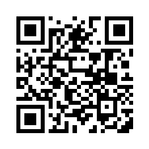 将地上的崔命给遮挡了起来二维码生成