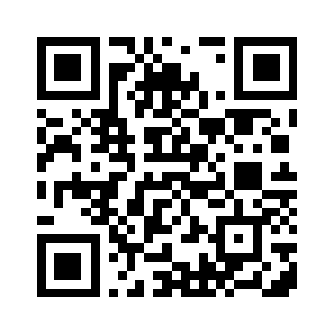 将地上的慕容仙儿横腰抱起二维码生成
