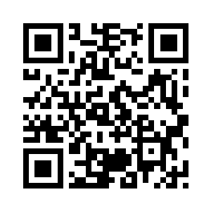 将地上粘稠的血迹奋力推开二维码生成