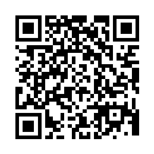 将地上精致的纯白羊毛地毯都染得一塌糊涂二维码生成