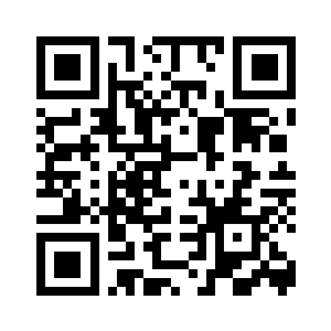 将地图上几杆蓝色的小旗拔掉二维码生成