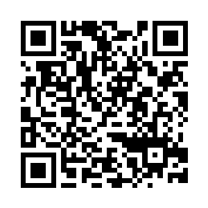 将地球文明播种到更加遥远的地方二维码生成