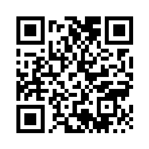 将地面上躺着的那些受伤的伤病二维码生成