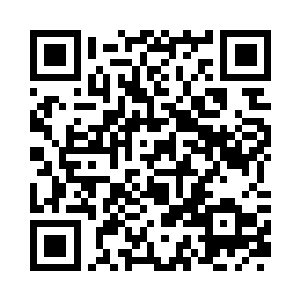 将地面之上的残缺秘宝全都吹飞起来二维码生成