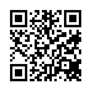 将地面撞出一个巨大的深坑二维码生成