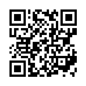 将地面染成了深深地暗绿之色二维码生成