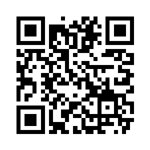 将地面炸出了一个巨大的深坑二维码生成