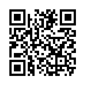 将地面轰出了一个巨大的深坑二维码生成