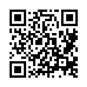 将坐在地上的雷亚踹了一个跟斗二维码生成