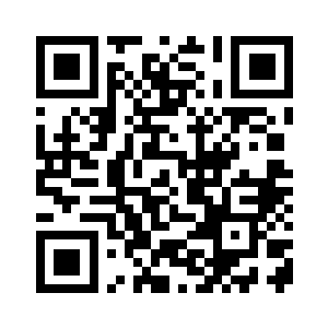 将垃圾摇滚带到了公众面前二维码生成
