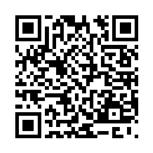 将埃弗拉和斯莫林两个后卫都扯了出来二维码生成