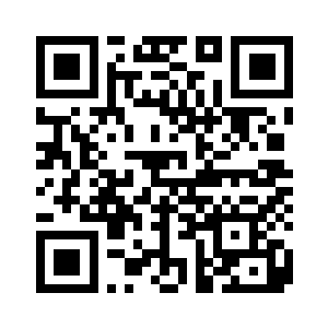 将城内所有的气息都释放了出来二维码生成