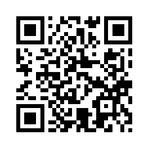 将城墙一段墙基完全挖空二维码生成