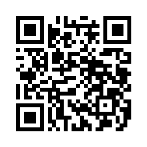 将培养出一股很有战斗力的力量二维码生成