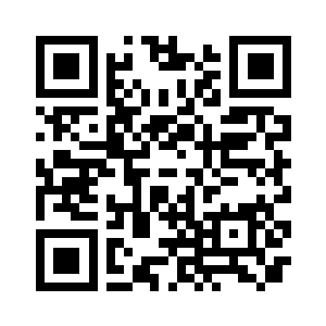 将塑料桶扔在了救生艇周围二维码生成