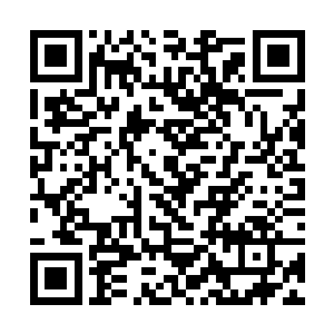 将士们似乎能够听到广厦将倾时发出的痛苦的嘎吱声二维码生成