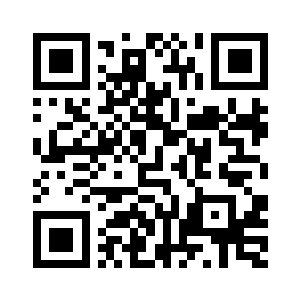 将士们便按照攻城楼的方式登梯二维码生成