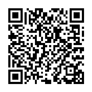 将士们在听玄天冥描述过之后私下里不知道练了多少回二维码生成