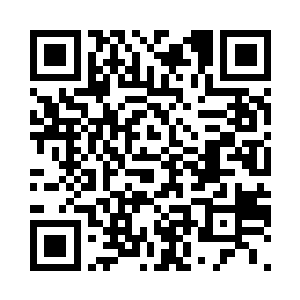 将士们此下正是尔等争取功劳的时候二维码生成