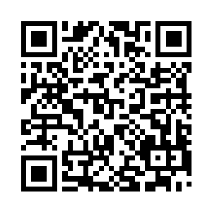 将士们领了命将一箱箱的糖块儿抬了出去二维码生成