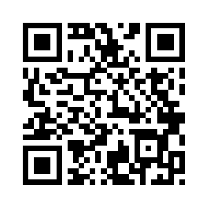 将复杂的讯息传向视野的远处二维码生成