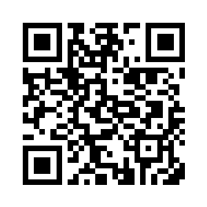 将外界的时间流逝放慢到无穷二维码生成