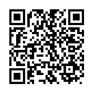 将外面灼热的快要把灵魂都要融化的空气挡住二维码生成