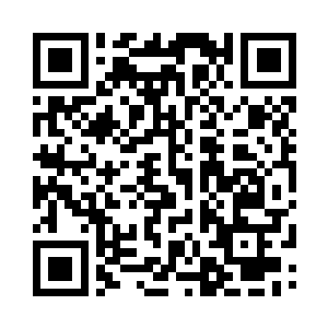 将多目天王扭曲痛苦的脸庞蒙上了一层光辉二维码生成