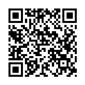 将夜染送到闻声赶来的袭灭月几人的身边二维码生成