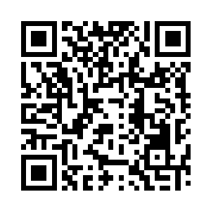 将大家带入了一个有点凄惨的爱情故事之中二维码生成