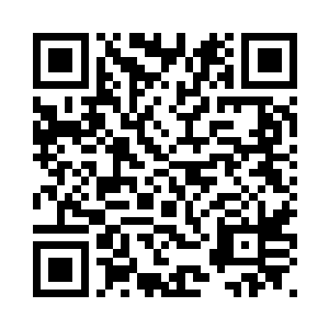 将大家的目光都吸引到其他地方了二维码生成