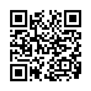 将大掌覆盖在徒儿玉白的手背上二维码生成