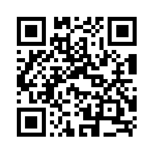 将大殿之中照的一片橘红二维码生成