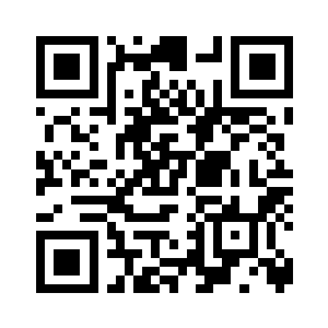 将大沽口附近的海域完全封锁二维码生成