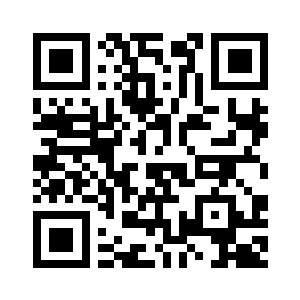 将大神的身体紧紧地镇压了起来二维码生成