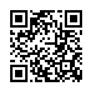 将大部分人安置在王都以及周边二维码生成