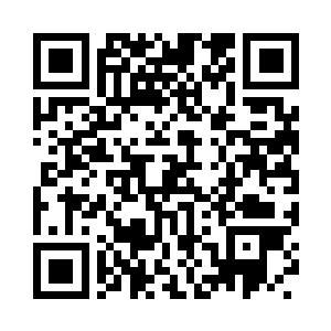 将大部分洪荒智慧种族都变成了灭绝人性二维码生成