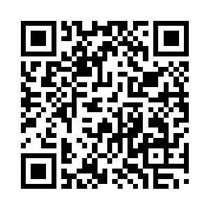 将大量前人的技术和智慧结晶都凝聚到一起二维码生成