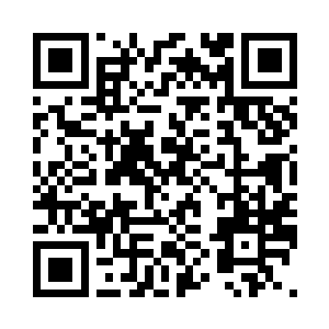 将大量应该留下来的神通和修炼设备二维码生成