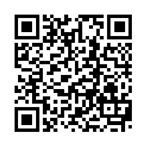 将大鲨鱼海盗团和独眼王给唬住的二维码生成