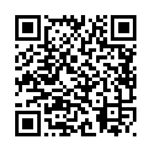 将天地间的无数灵力都拉扯了过来二维码生成