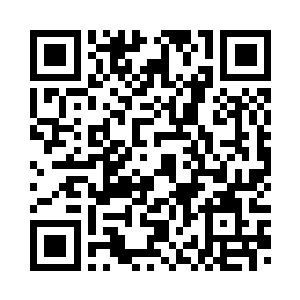 将天文数字的晶石炸弹填充到里面二维码生成