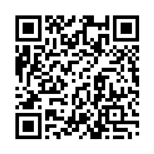 将天星山灵石五十年开产权送给巨剑门二维码生成