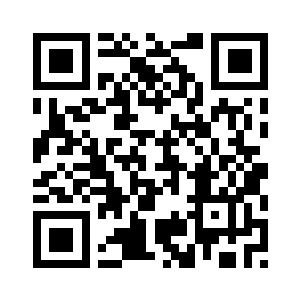 将天道对她的认知完全的颠覆二维码生成