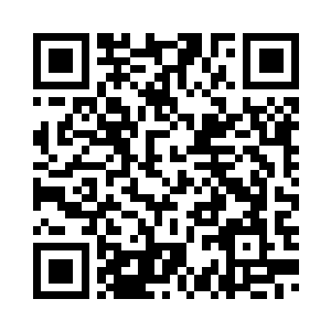 将太子殿下一行人送出了苏国公府二维码生成