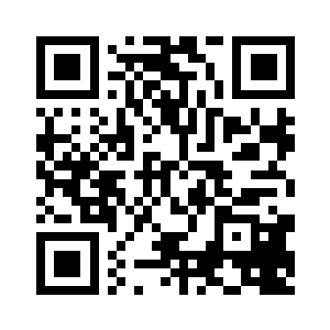 将太虚宗一宗之主抓了起来二维码生成