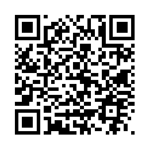 将头也不经意的扭向了赵长枪的方向二维码生成