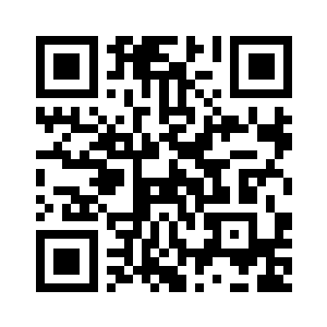 将头朝座位上一靠就不再说话了二维码生成