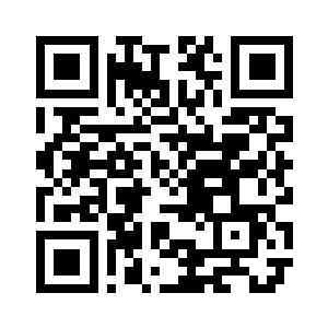 将奔到楼梯上的两个家伙击毙二维码生成